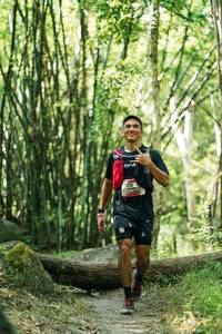 BIB: 
                            <button type="button" onclick="openModal(28050170)" class="btn btn-primary btn-sm float-right btn-popup" data-toggle="modal" data-target=".modal-high-quality">
                        <i class="fas fa-shopping-cart"></i> Add to Cart
                    </button>
                                            <button type="button" onclick="isThisMe(28050170, true)" class="btn btn-success btn-sm float-right btn-popup btn-isme hidden" data-toggle="tooltip" data-placement="bottom" title="นี่คือรูปของคุณใช่ไหม คลิกที่นี่เพื่อเอาเข้าอัลบั้ม">
                        <i class="fas fa-plus"></i> Add to album
                    </button>
                    <button type="button" onclick="isThisMe(28050170, false)" class="btn btn-warning btn-sm float-right btn-popup btn-isnotme hidden">
                        <i class="fas fa-ban"></i> Remove from album
                    </button>